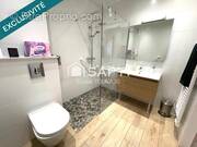 Photo 1 - Appartement à CREUTZWALD