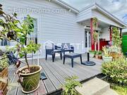 Photo 1 - Maison à DOZULE