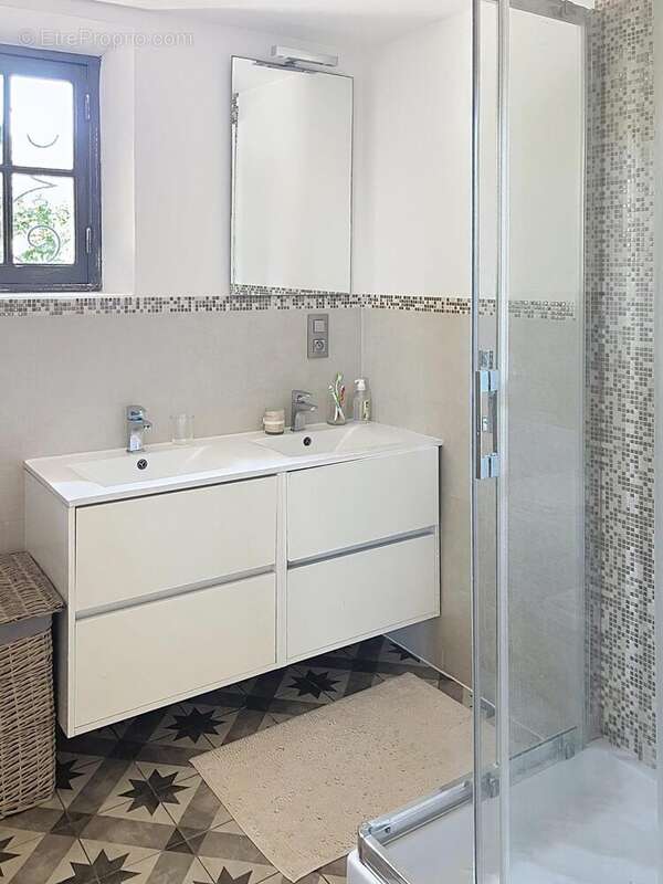 Photo 8 - Maison à GASSIN