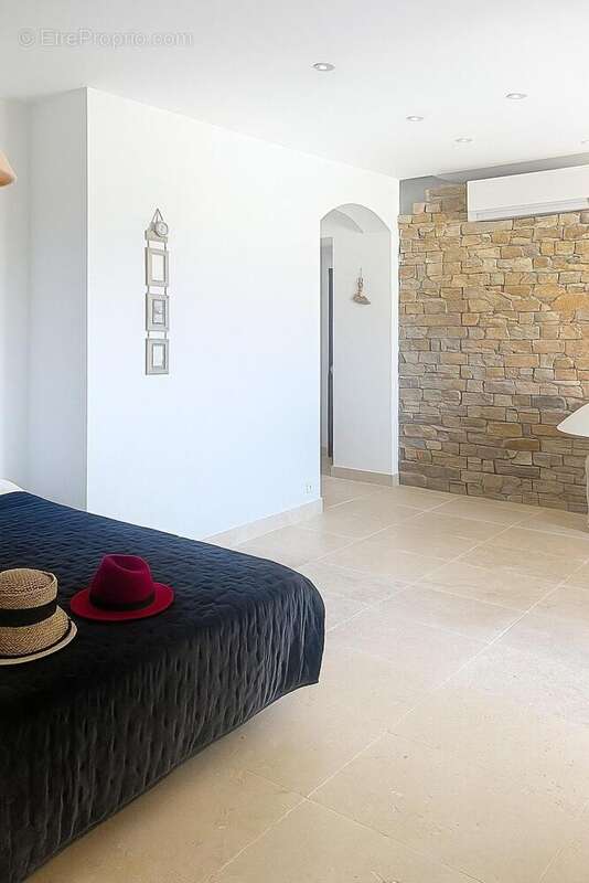 Photo 9 - Maison à GASSIN