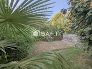 Photo 1 - Maison à VERTOU