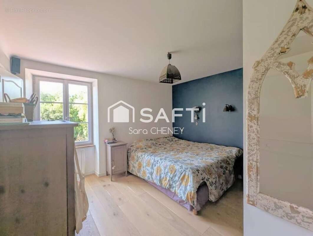 Photo 7 - Maison à VERTOU