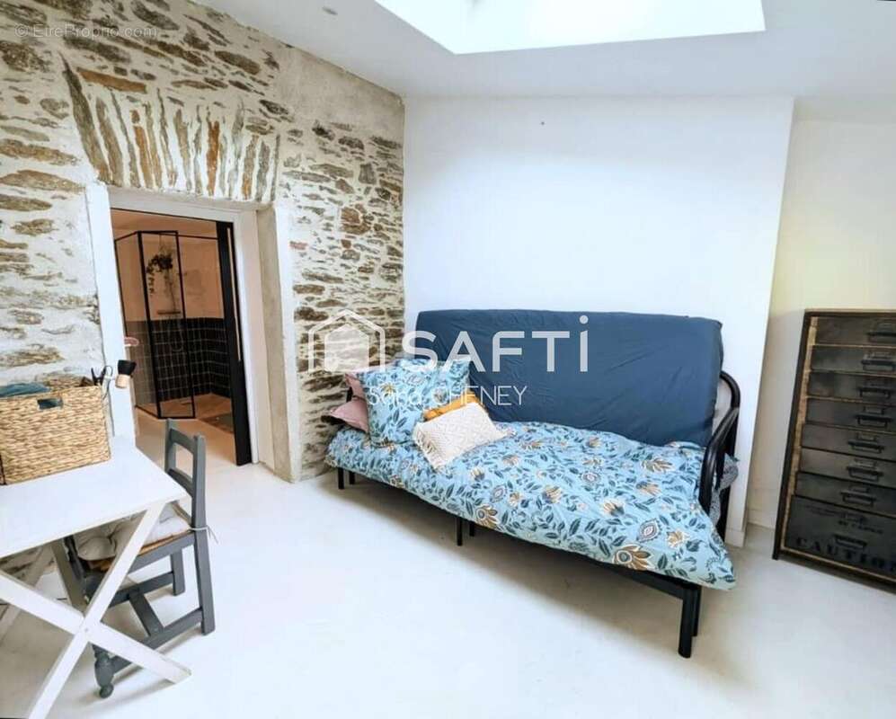 Photo 9 - Maison à VERTOU