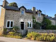 Photo 1 - Maison à LIMERZEL