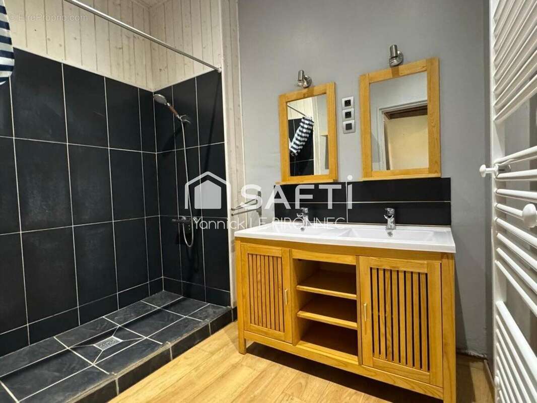 Photo 8 - Maison à LIMERZEL