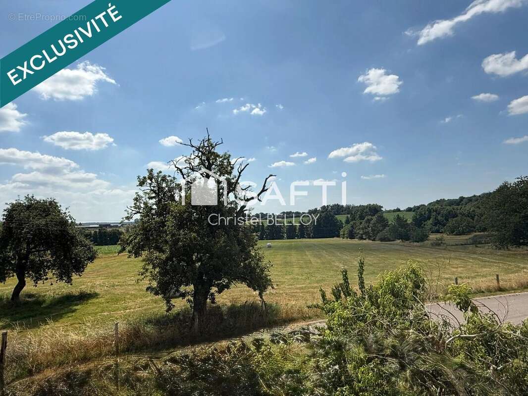 Photo 2 - Maison à HILSPRICH