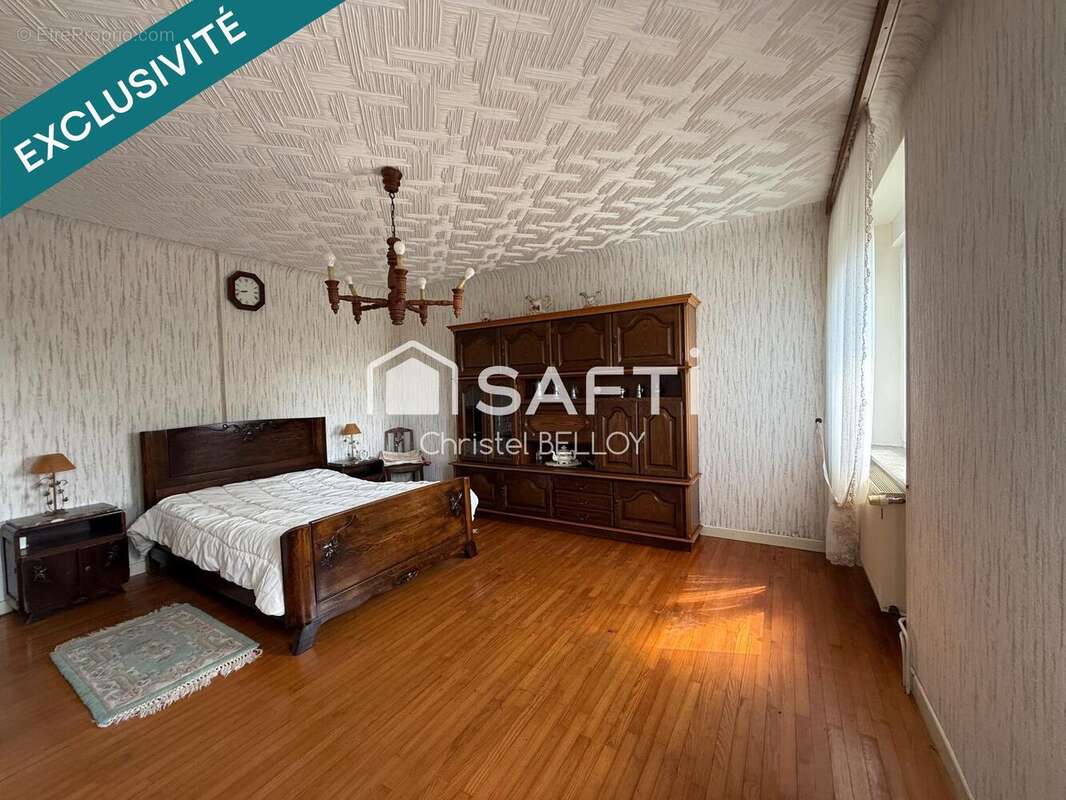 Photo 6 - Maison à HILSPRICH