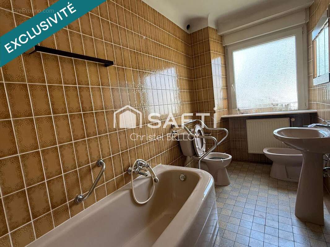 Photo 7 - Maison à HILSPRICH