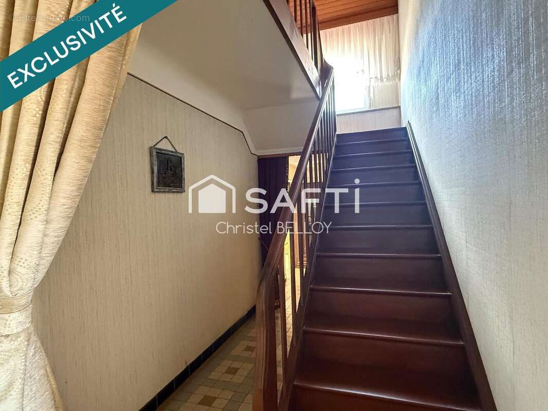 Photo 9 - Maison à HILSPRICH