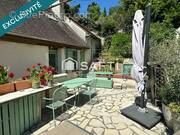 Photo 1 - Maison à GIEN