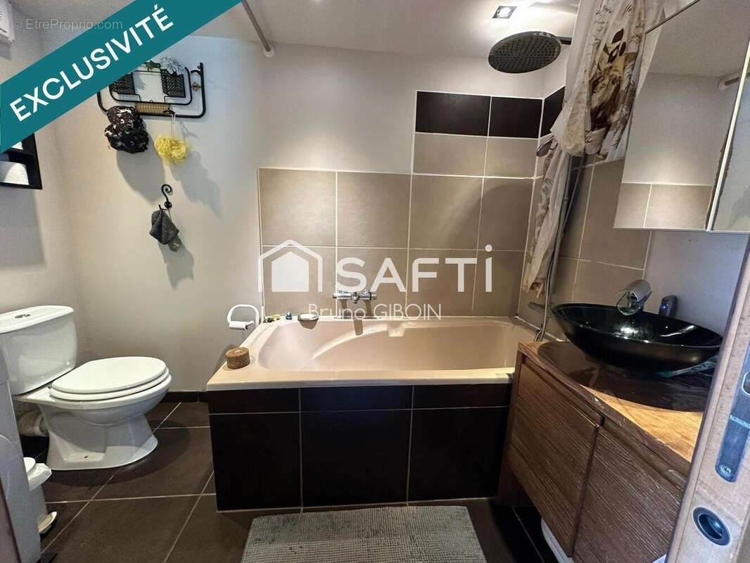 Photo 5 - Maison à GIEN