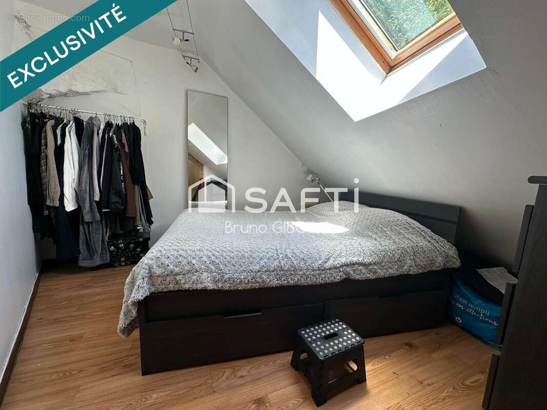 Photo 7 - Maison à GIEN