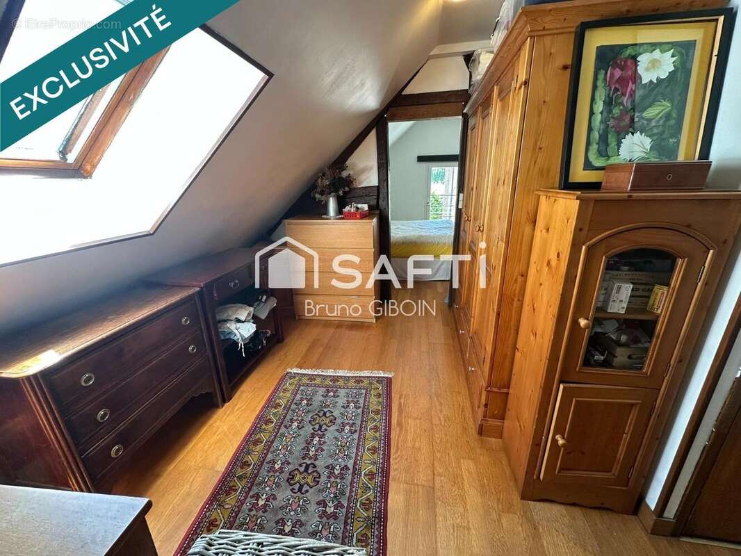 Photo 9 - Maison à GIEN