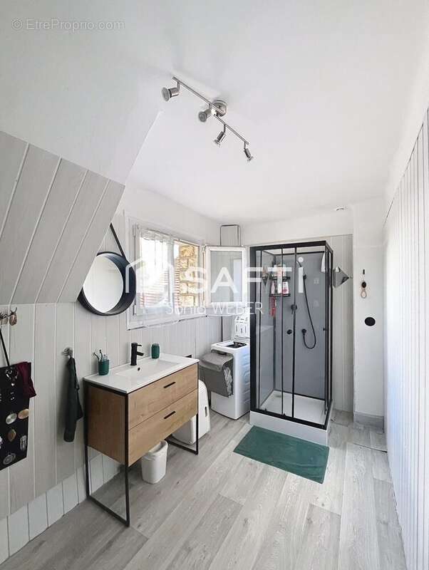 Photo 8 - Maison à VITRY-LE-FRANCOIS