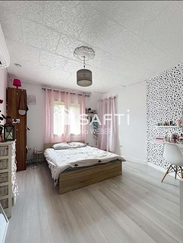 Photo 9 - Maison à VITRY-LE-FRANCOIS