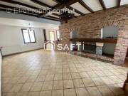 Photo 1 - Maison à RANG-DU-FLIERS