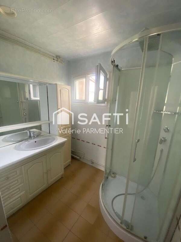 Photo 4 - Maison à RANG-DU-FLIERS