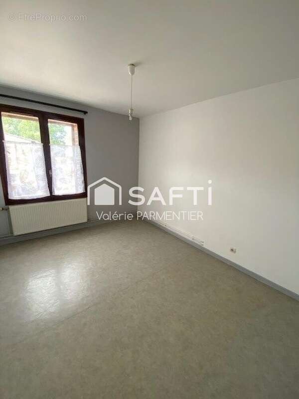 Photo 6 - Maison à RANG-DU-FLIERS