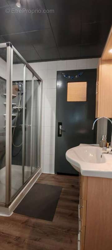 Photo 6 - Appartement à DIVONNE-LES-BAINS