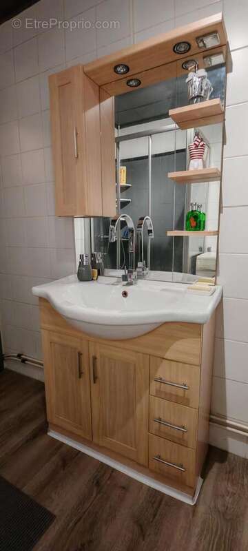 Photo 7 - Appartement à DIVONNE-LES-BAINS