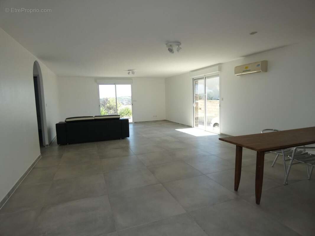 Photo 7 - Maison à BAGES