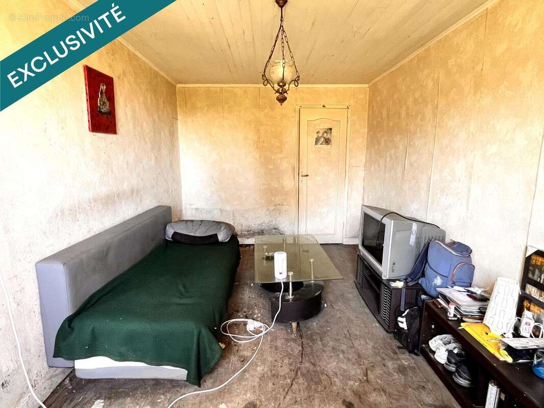 Photo 4 - Maison à PIPRIAC