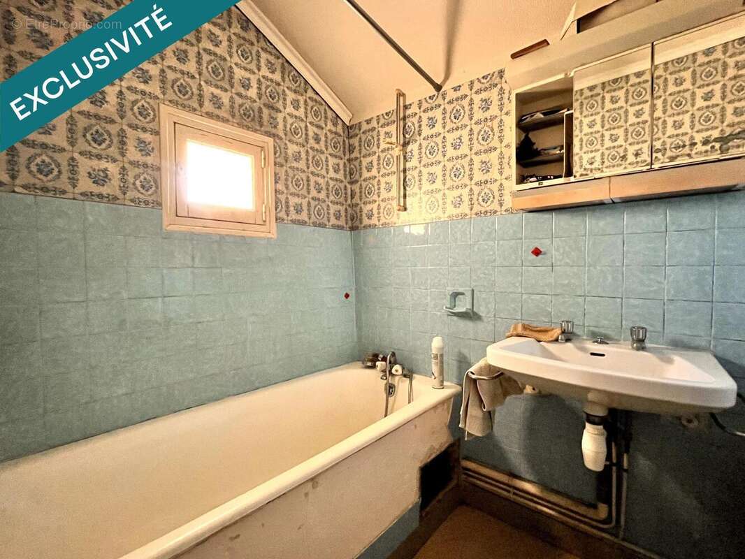 Photo 7 - Maison à PIPRIAC