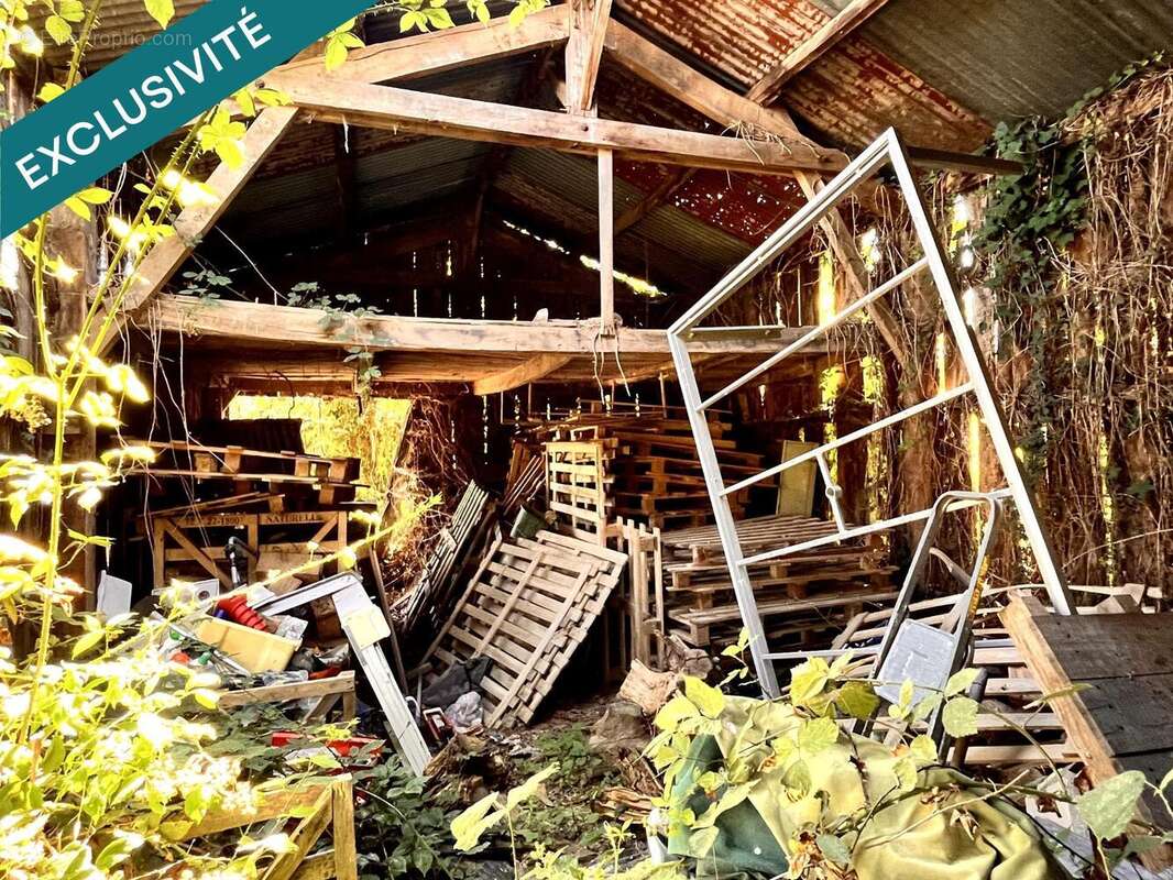 Photo 9 - Maison à PIPRIAC