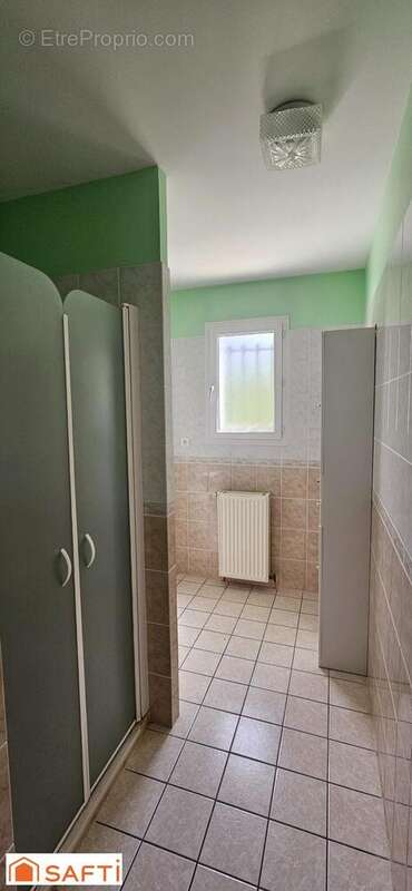 Photo 4 - Maison à SAINT-CERE