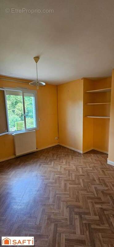 Photo 5 - Maison à SAINT-CERE