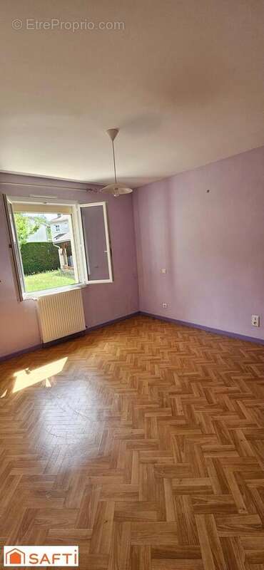 Photo 6 - Maison à SAINT-CERE