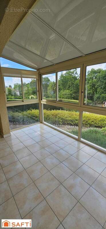 Photo 9 - Maison à SAINT-CERE