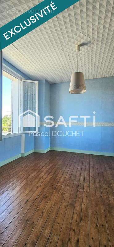 Photo 7 - Maison à CHATEAU-THIERRY