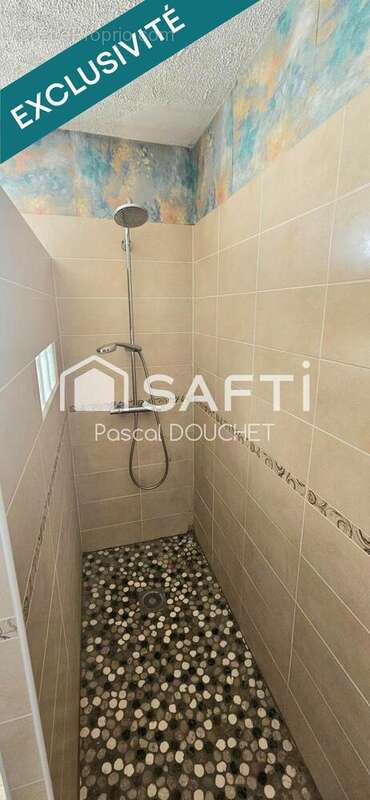 Photo 9 - Maison à CHATEAU-THIERRY