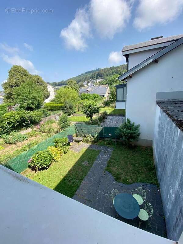 Photo 2 - Maison à LACAUNE