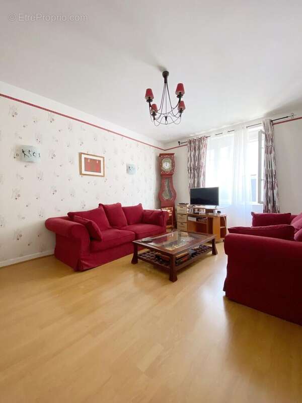 Photo 5 - Maison à LACAUNE