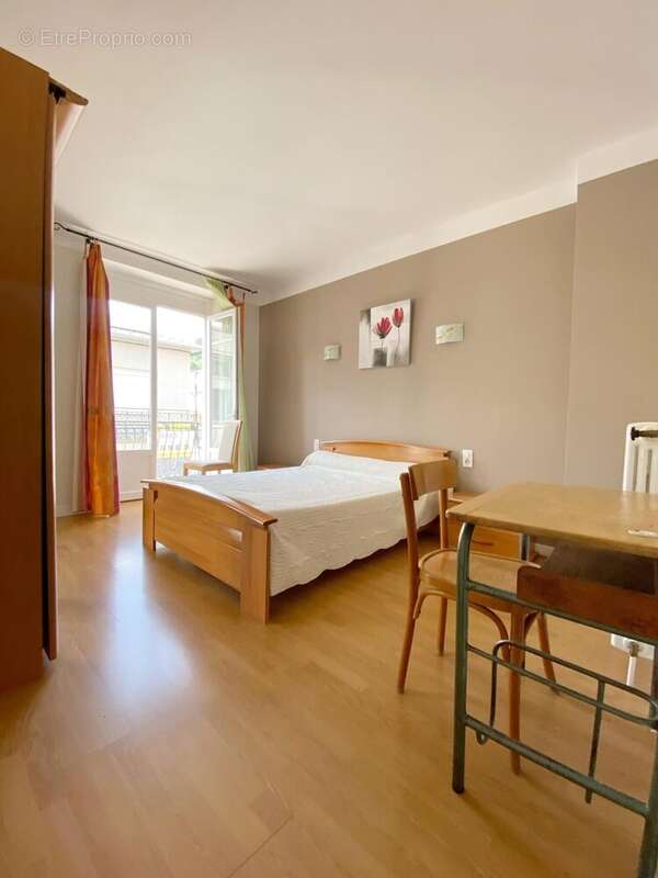 Photo 6 - Maison à LACAUNE