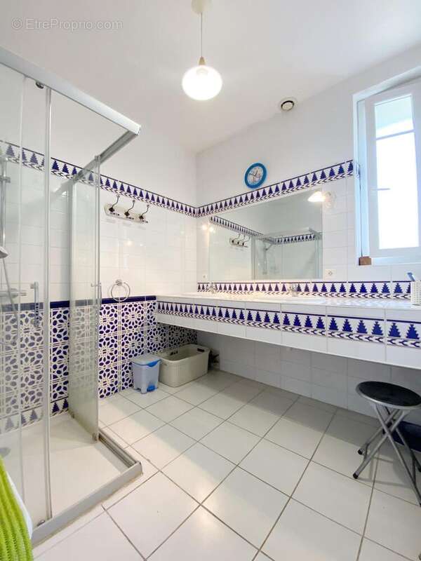 Photo 8 - Maison à LACAUNE