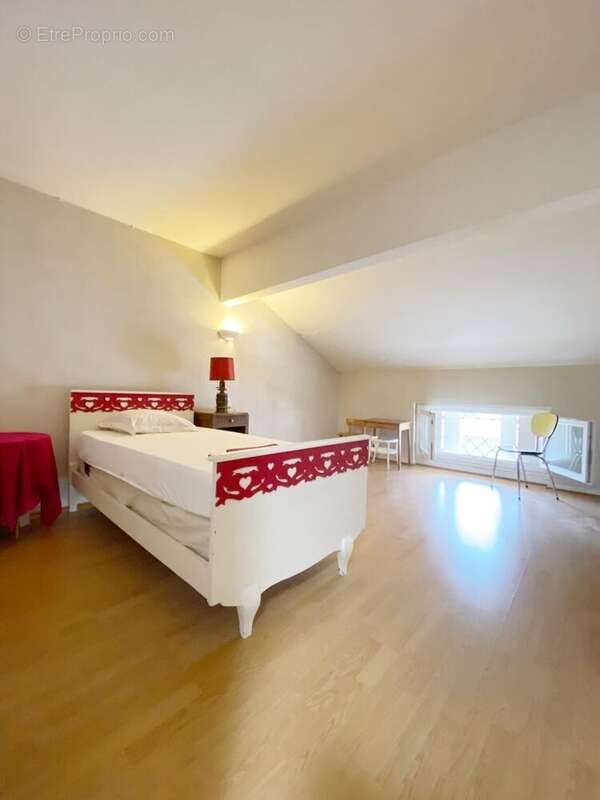 Photo 9 - Maison à LACAUNE