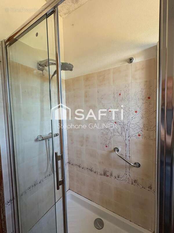 Photo 7 - Maison à AURIAC-SUR-VENDINELLE