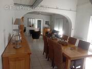 Photo 1 - Maison à PETITE-FORET