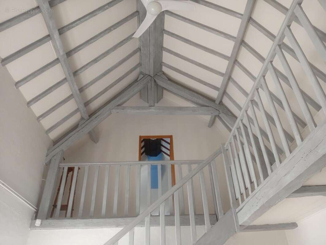 Photo 6 - Maison à PETITE-FORET