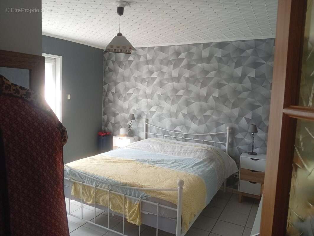 Photo 9 - Maison à PETITE-FORET