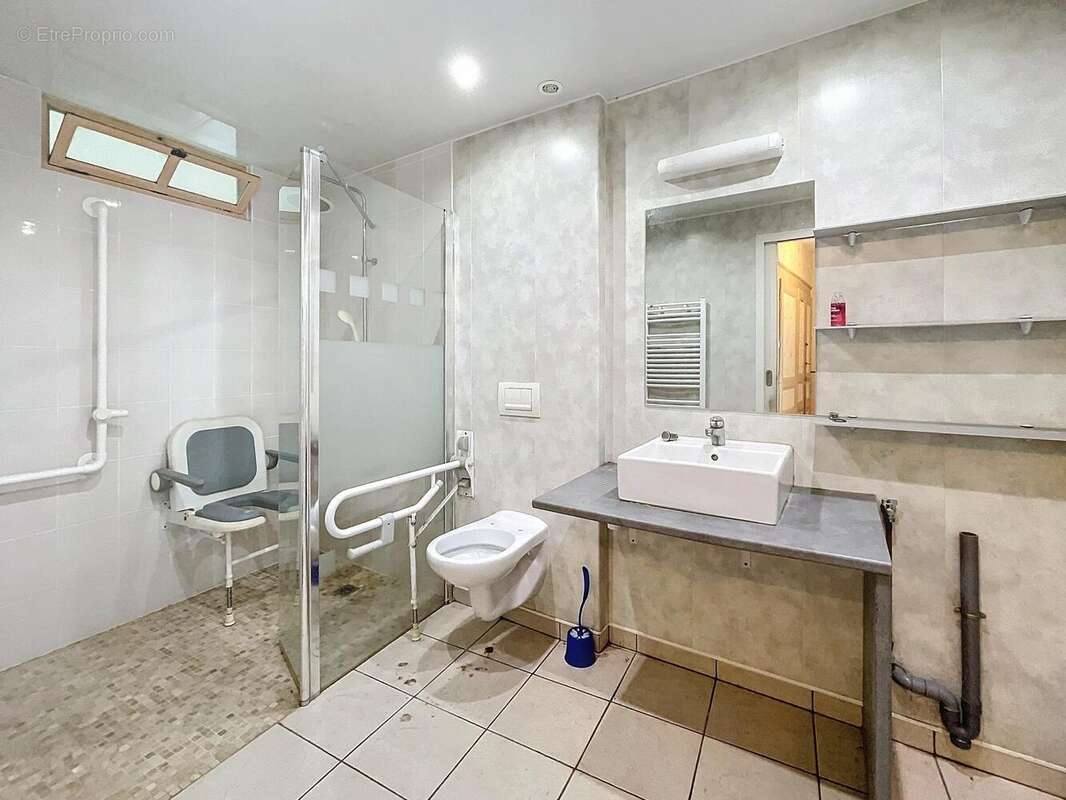 Photo 4 - Maison à VILLERS-LE-TILLEUL