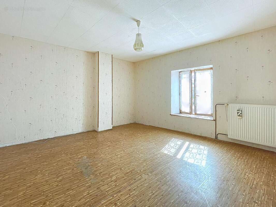 Photo 6 - Maison à VILLERS-LE-TILLEUL