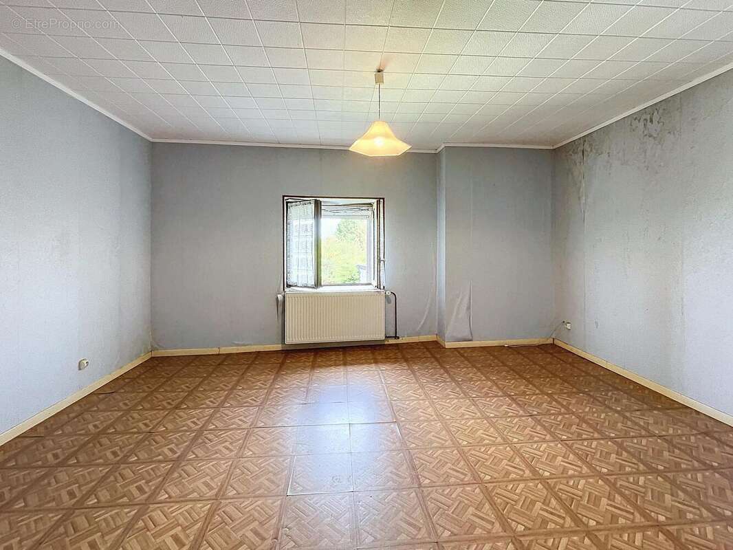 Photo 7 - Maison à VILLERS-LE-TILLEUL