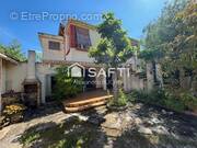 Photo 1 - Maison à SIX-FOURS-LES-PLAGES