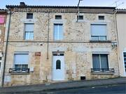 Photo 1 - Maison à FUMEL