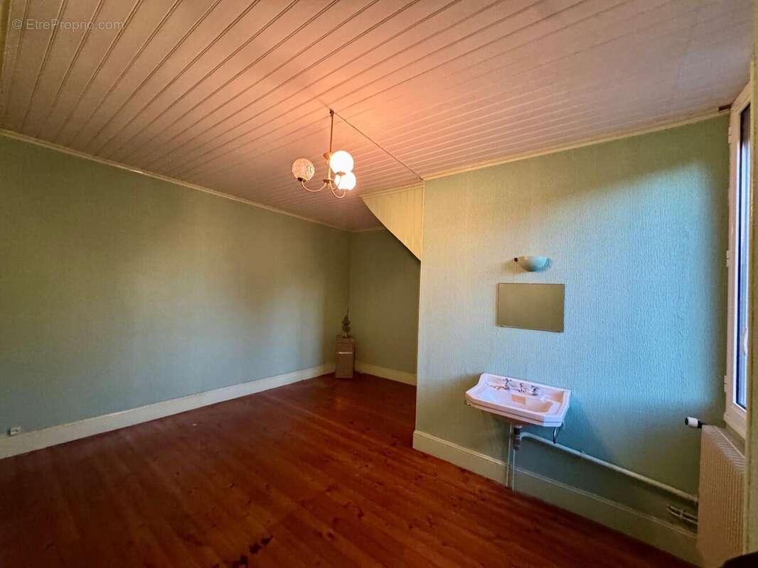 Photo 6 - Maison à FUMEL