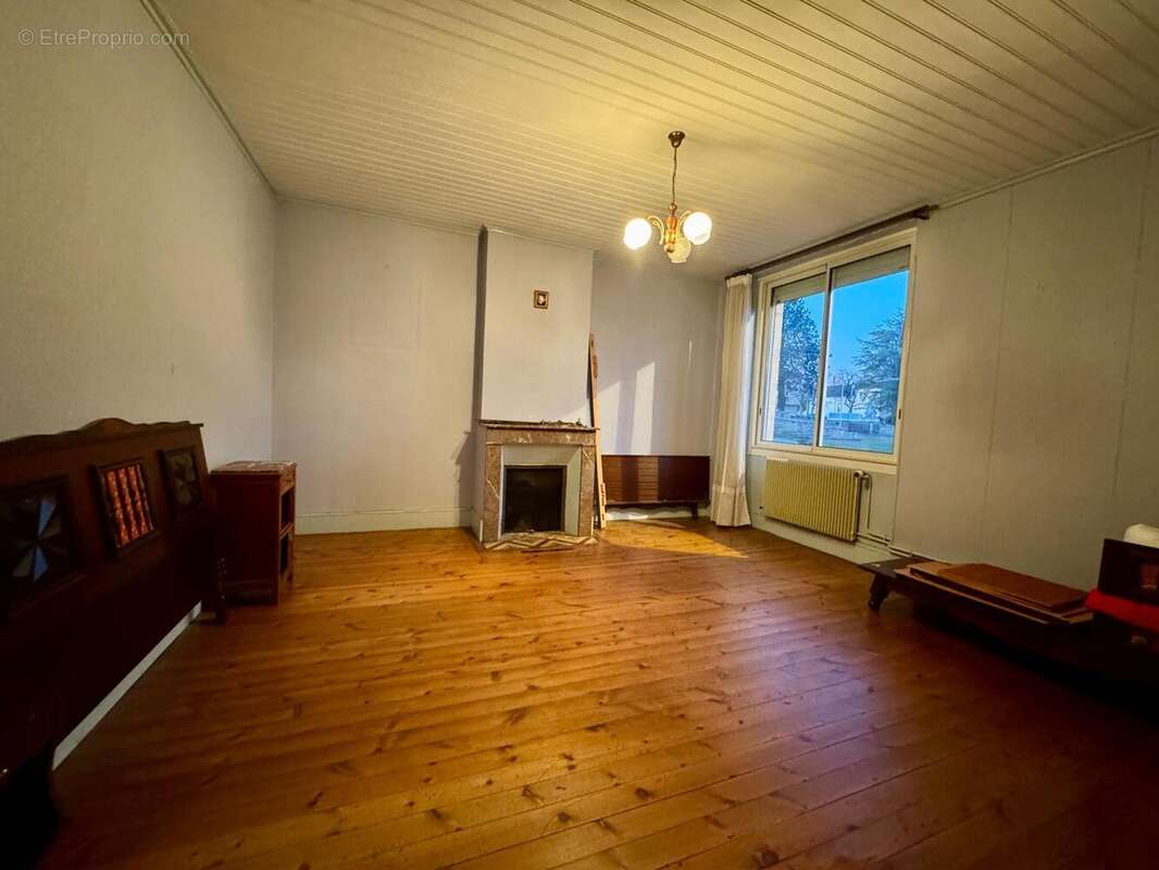 Photo 7 - Maison à FUMEL